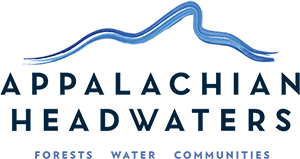 Appalachian Headwaters Official Logo